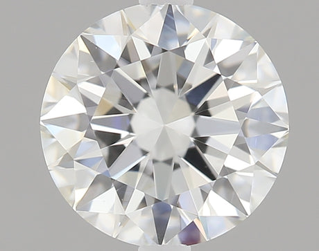 1.00 carat Round diamond G VS2 Excellent