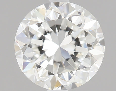 1.01 carat Round diamond E VS1 Good