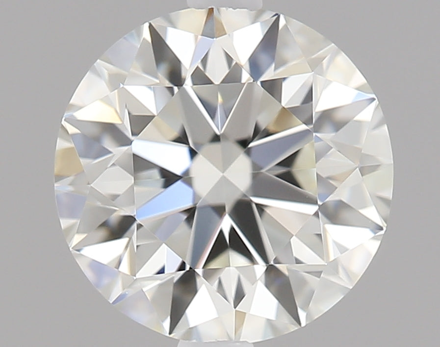 1.00 carat Round diamond H VVS1 Excellent