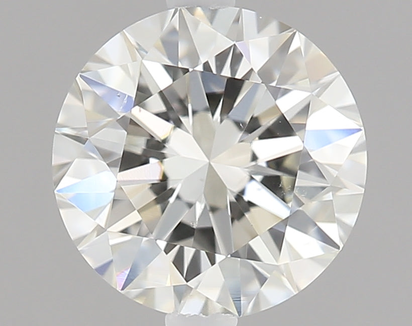 1.00 carat Round diamond G VS2 Excellent