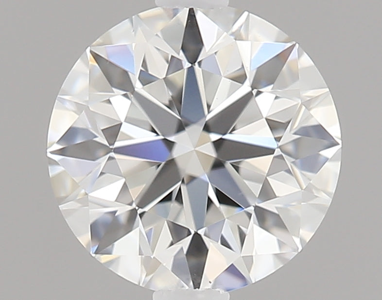 0.71 carat Round diamond G VS1 Excellent