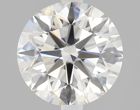1.30 carat Round diamond I VS1 Excellent