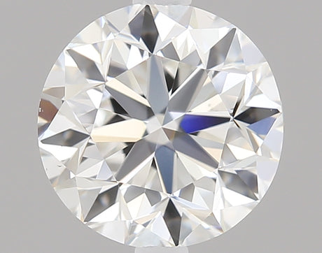 1.00 carat Round diamond G VS2 VeryGood