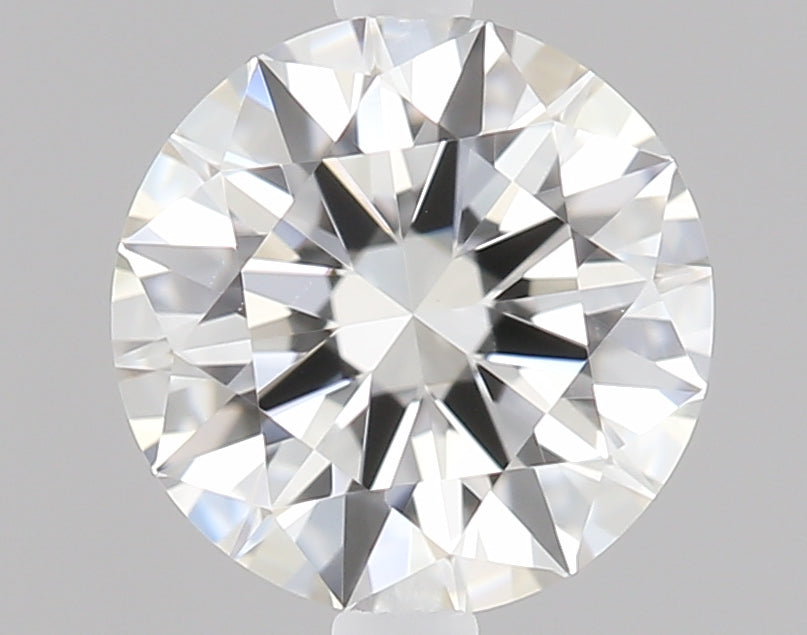 0.70 carat Round diamond G VS1 Excellent