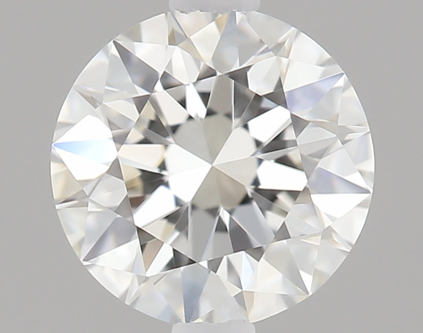 0.50 carat Round diamond G VVS2 Excellent