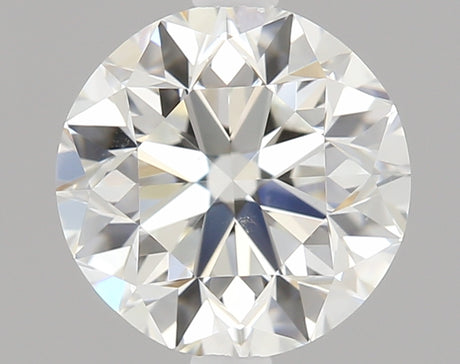 0.80 carat Round diamond G VS2 VeryGood