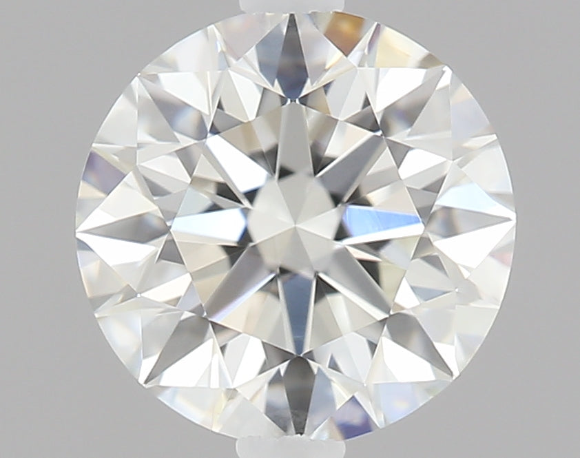 0.80 carat Round diamond I VS1 Excellent