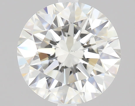 1.50 carat Round diamond G VS2 Excellent