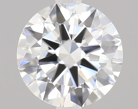0.70 carat Round diamond G VVS2 Excellent