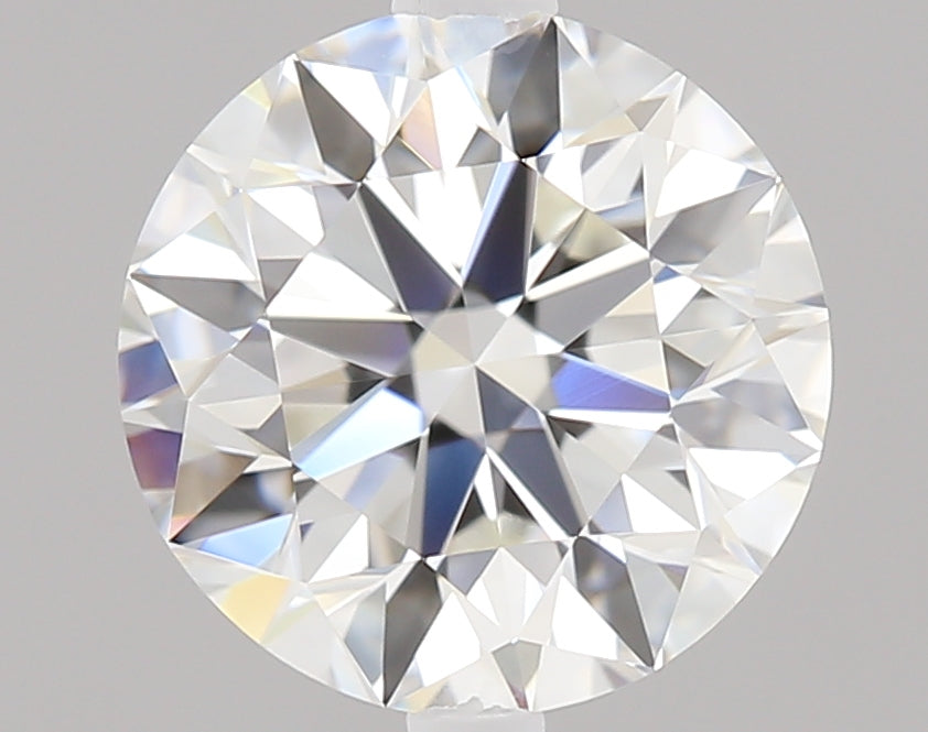 1.20 carat Round diamond G VVS2 Excellent