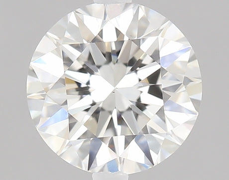 1.20 carat Round diamond G VS1 Excellent