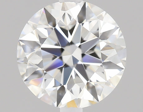 1.00 carat Round diamond G VS2 Excellent