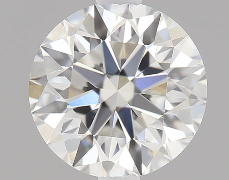 0.71 carat Round diamond G VVS1 Excellent