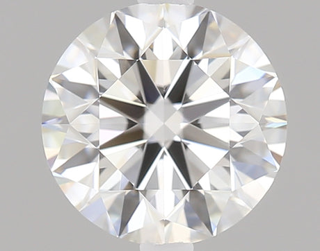 1.01 carat Round diamond F VS1 Excellent