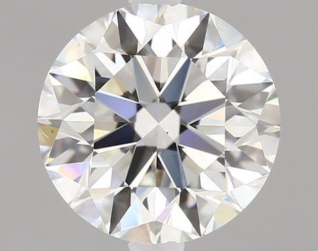 1.01 carat Round diamond G VS2 Excellent
