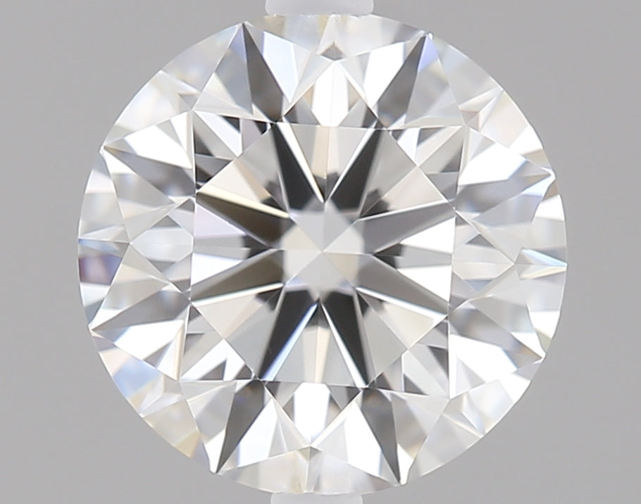 1.13 carat Round diamond D VS1 Excellent