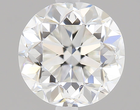 1.00 carat Round diamond E VVS1 Good