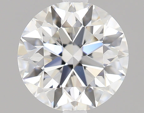 0.80 carat Round diamond G VS1 Excellent