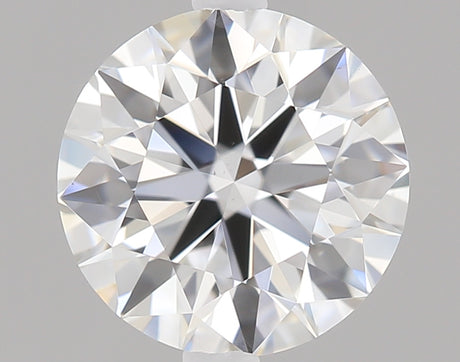 1.00 carat Round diamond F VS2 Excellent