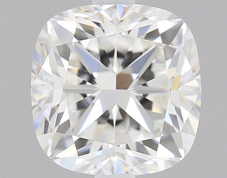 1.01 carat Cushion diamond G VS1