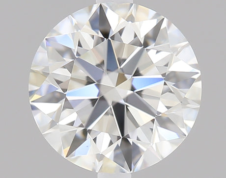 1.01 carat Round diamond G VS1 Excellent
