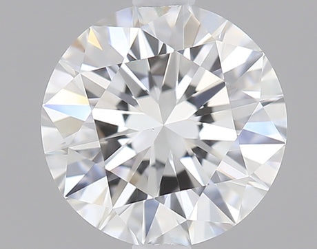 0.70 carat Round diamond E VS1 Excellent