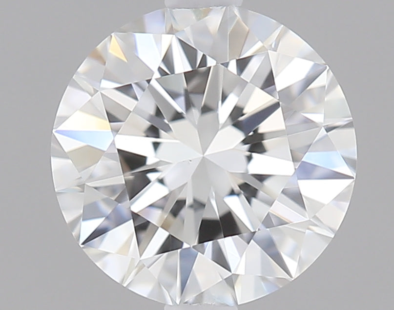 0.70 carat Round diamond E VS1 Excellent