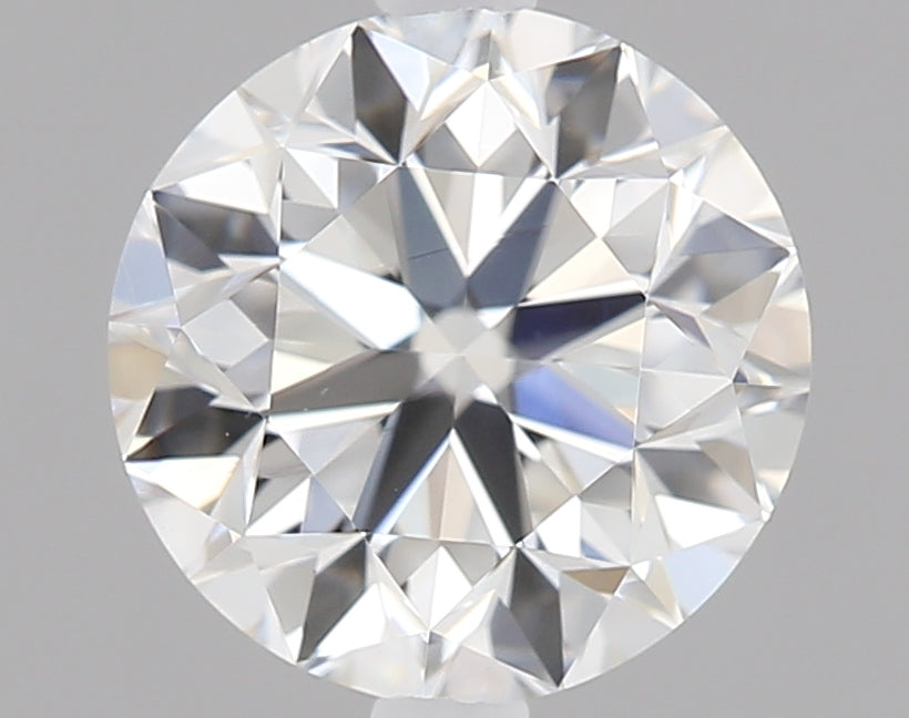 0.80 carat Round diamond G VS1 VeryGood