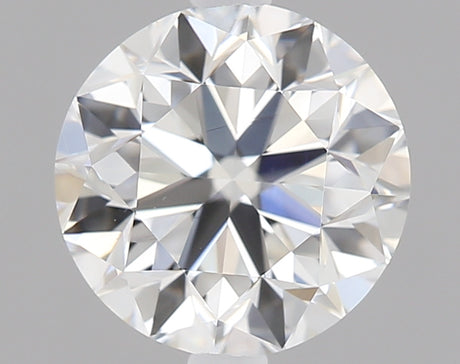 0.80 carat Round diamond G VS1 VeryGood