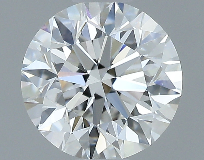 0.60 carat Round diamond G VS2 Excellent