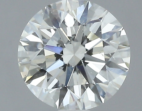 1.00 carat Round diamond E VS2 Excellent