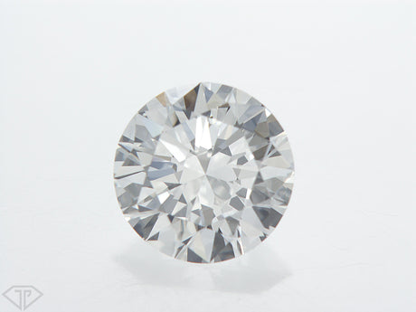 2.00 carat Round diamond G VVS1 Excellent