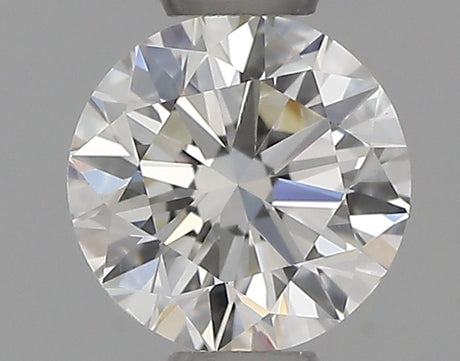 0.40 carat Round diamond I VS1 VeryGood