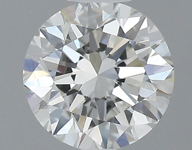 0.50 carat Round diamond G VS1 Excellent