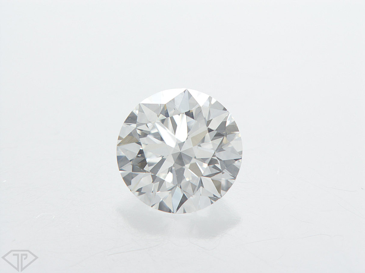 1.00 carat Round diamond G VS1 Excellent
