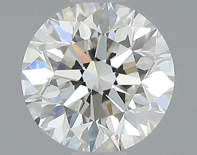 0.50 carat Round diamond G VVS2 Excellent