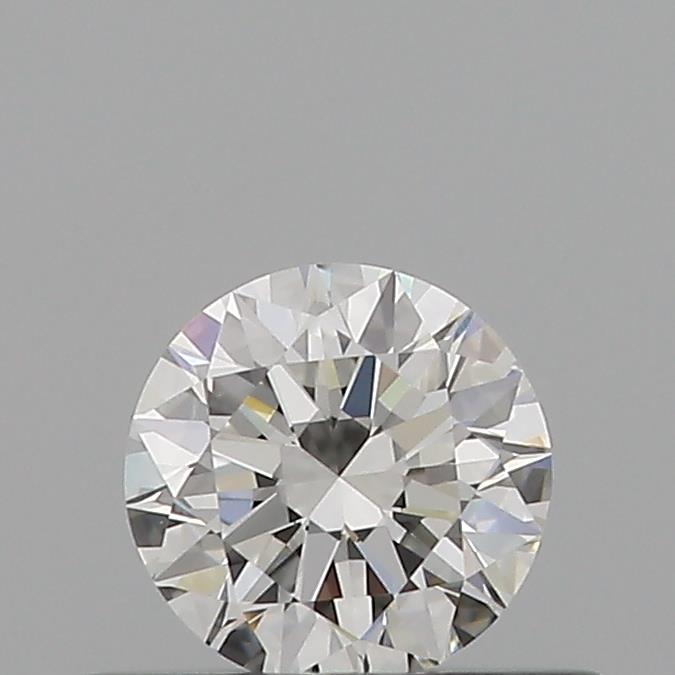 0.40 carat Round diamond G VS1 Excellent