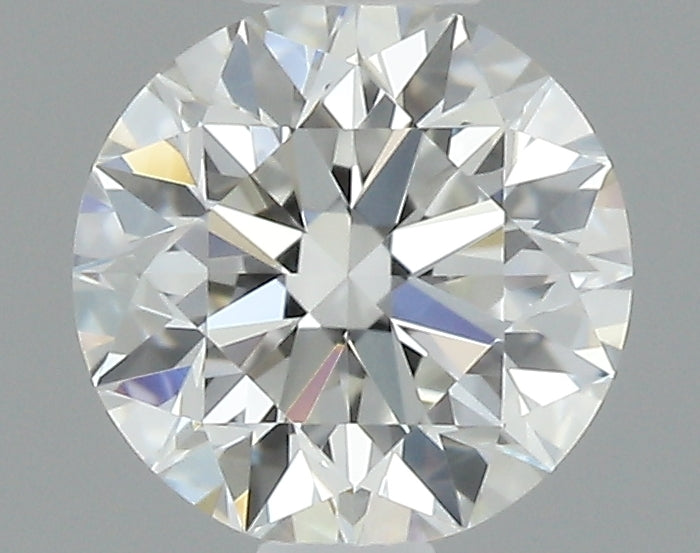 0.50 carat Round diamond G VS1 Excellent