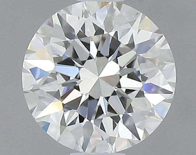 0.50 carat Round diamond G VVS2 Excellent