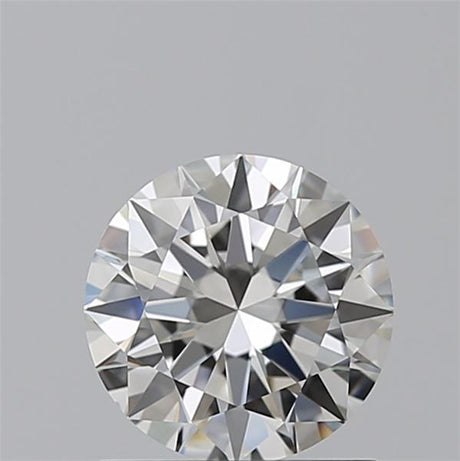 1.00 carat Round diamond H VVS2 Excellent