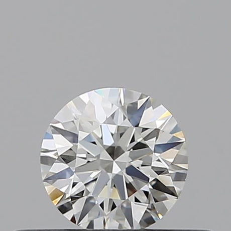 0.30 carat Round diamond I VS1 Excellent