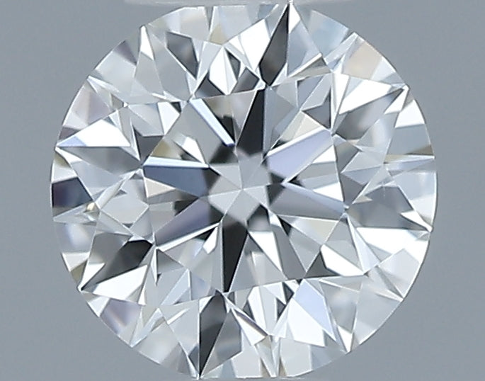 0.40 carat Round diamond G VS1 Excellent