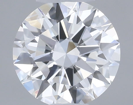0.31 carat Round diamond G VS1 Excellent