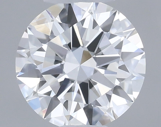 0.31 carat Round diamond G VS1 Excellent