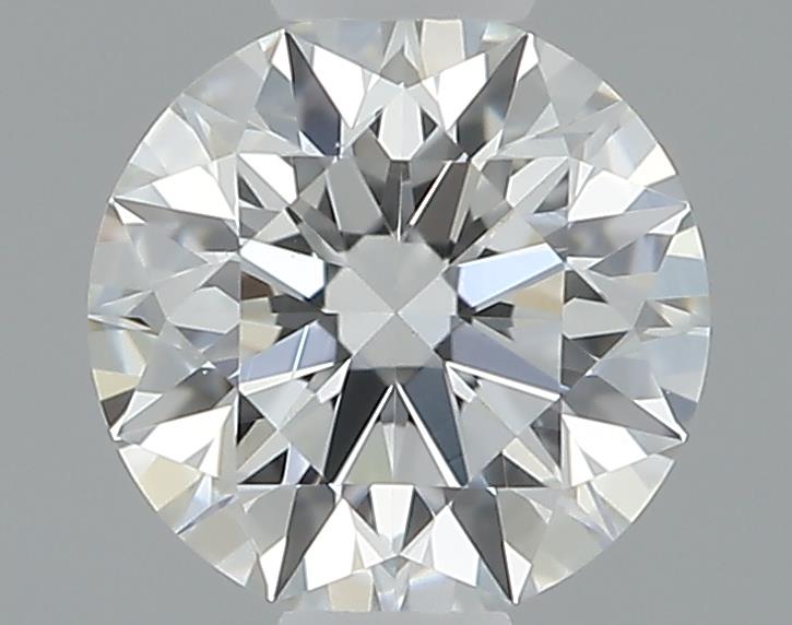 0.30 carat Round diamond G VS2 Excellent