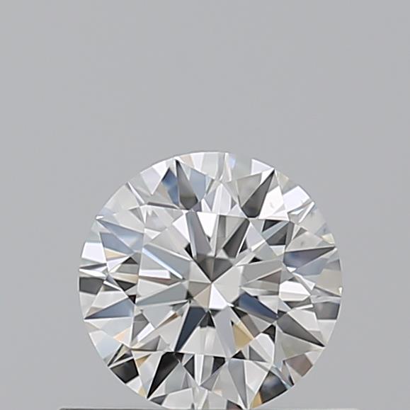 0.50 carat Round diamond G VS1 Excellent