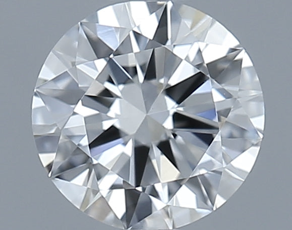 0.50 carat Round diamond G VS2 Excellent