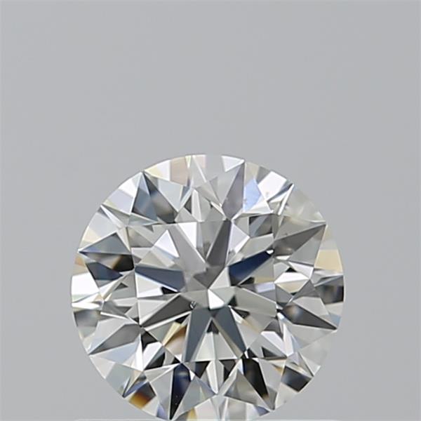 0.80 carat Round diamond G VS2 Excellent