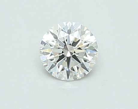 0.30 carat Round diamond G VVS2 Excellent