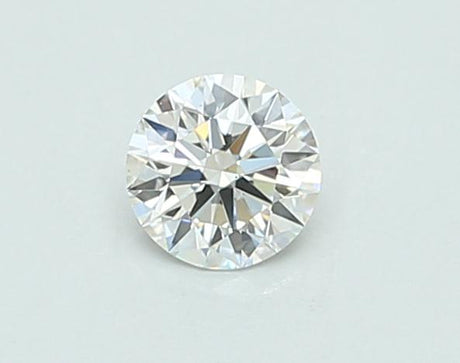 0.30 carat Round diamond G VVS2 Excellent
